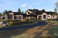 House for sale in Valley County, Idaho