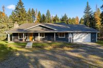 Farm and Ranch for sale in Flathead County, Montana