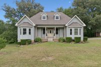 Land for sale in Monroe County, Tennessee