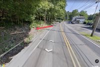 Land for sale in Monroe County, Pennsylvania