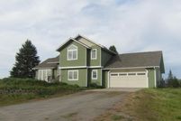 Land for sale in Spokane County, Washington