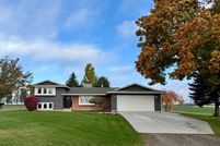 Land for sale in Spokane County, Washington