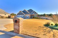 Land for sale in Logan County, Oklahoma