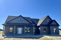 House for sale in Camden County, North Carolina