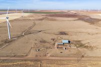 Farm and Ranch for sale in Carson County, Texas