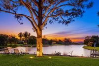 Lakefront Property for sale in Collier County, Florida