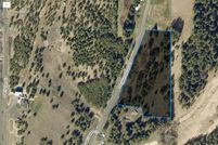 Land for sale in Spokane County, Washington