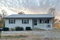 Land for sale in Trigg County, Kentucky