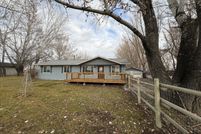 Timberland Property for sale in Fremont County, Wyoming