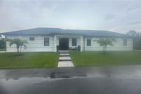 Land for sale in Collier County, Florida