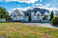 Land for sale in Mercer County, New Jersey