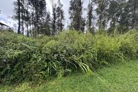 Land for sale in Hawaii County, Hawaii