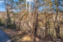 Land for sale in Rutherford County, North Carolina