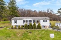 Farm and Ranch for sale in Greene County, New York