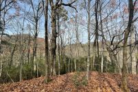 Land for sale in Graham County, North Carolina