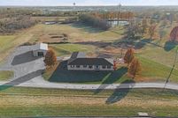 Land for sale in Johnson County, Kansas