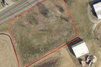 Land for sale in Adams County, Pennsylvania