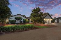 Farm and Ranch for sale in Lake County, Florida