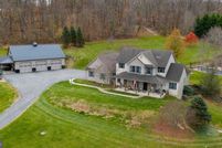 Land for sale in York County, Pennsylvania