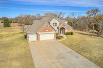 Land for sale in Wagoner County, Oklahoma