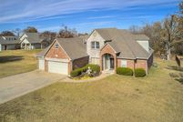 Land for sale in Wagoner County, Oklahoma