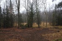 Homesite for sale in Shawano County, Wisconsin