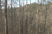 Undeveloped Land for sale in Benton County, Arkansas