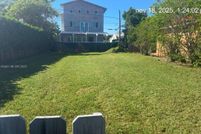 Land for sale in Miami-Dade County, Florida