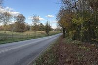 Land for sale in McMinn County, Tennessee