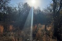 Land for sale in Oklahoma County, Oklahoma