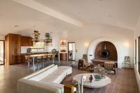 Land for sale in San Bernardino County, California