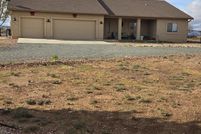 Land for sale in Yavapai County, Arizona