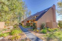 Timberland Property for sale in Grafton County, New Hampshire