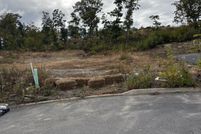 Recreational Property for sale in Lackawanna County, Pennsylvania