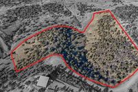 Waterfront Property for sale in Montezuma County, Colorado