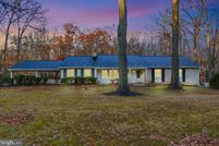 Land for sale in Harford County, Maryland