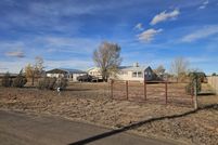 Land for sale in Torrance County, New Mexico