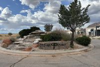 Homesite for sale in Washington County, Utah