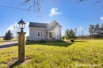 Land for sale in Ottawa County, Michigan