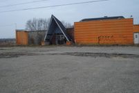 Land for sale in Calhoun County, Michigan