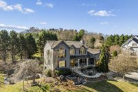 House for sale in Washington County, Tennessee