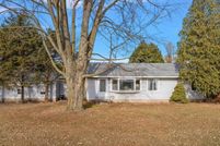 Land for sale in Washtenaw County, Michigan