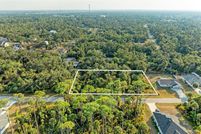 Land for sale in Charlotte County, Florida