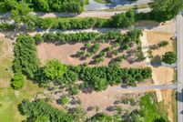 Farm and Ranch for sale in Hamilton County, Tennessee