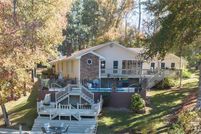 Waterfront Property for sale in Lee County, Alabama