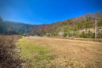 Land for sale in Pike County, Kentucky