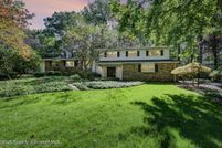 House for sale in Lackawanna County, Pennsylvania