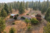 Land for sale in Spokane County, Washington