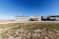 Land for sale in Hockley County, Texas