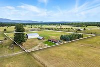 Land for sale in Spokane County, Washington